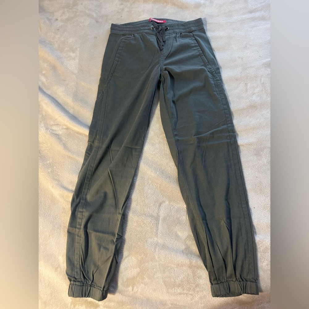 unionbay cargo pants